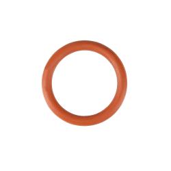 Кольцо уплотнительное VALTEC Viton FPM 22 мм