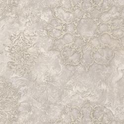 Обои VICTORIA STENOVA Leonardo 589456