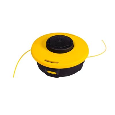 Головка триммерная CHAMPION НТ53 Головка триммерная CHAMPION НТ53