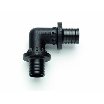 Уголок REHAU Rautitan 25 мм 11600231001