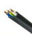 Кабель ВВГнг-П-LS 3*4 мм2 Кабель ВВГнг-П-LS 3*4 мм2