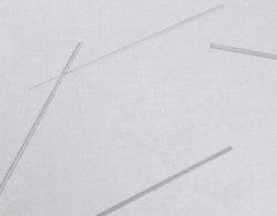 Обои WALL DECOR Азимут 75316-14