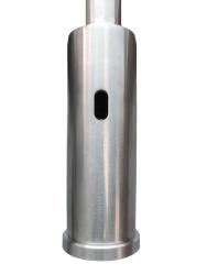 Смеситель для кухни ORANGE AP55-406NI