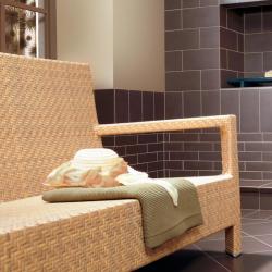 Плитка базовая PARADYZ Natural Brown 30*30 см