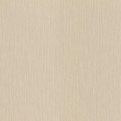 Обои RASCH Metal spirit 977233 Обои RASCH Metal spirit 977233