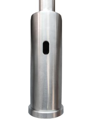 Смеситель для кухни ORANGE AP55-406NI