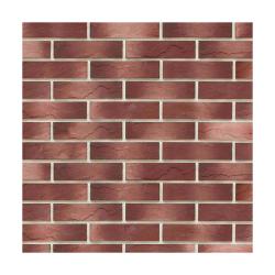 Искусственный камень ATLAS STONE Декоративный кирпич 086