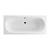 Ванна акриловая EXCELLENT Oceana 180 179,50*79,50 см