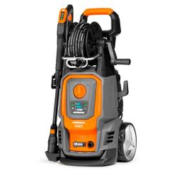 Мойка высокого давления DAEWOO DAW 675