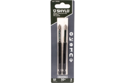 Набор бит SHILD 10100