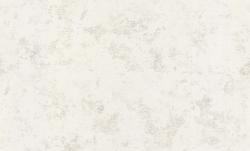 Обои WALLDECOR Антико 75229-22