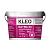 Клей KLEO Extra 50 флизелиновый готовый к применению 10 кг