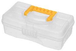 Органайзер универсальный HOMVER Mars 235*130*80 мм 221400601/00