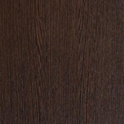 ЛДСП Венге дуб 1480*280 мм ЛДСП Венге дуб 1480*280 мм