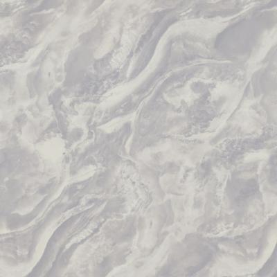 Обои ORNAMY LILU 8083-13 