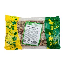 Смесь ЗЕЛЕНЫЙ УГОЛОК Для теплиц  0,25 кг