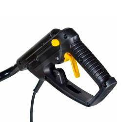 Культиватор HUTER EMC-1400