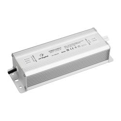 Блок питания ARLIGHT Arpv-12150-D 12 В 150 Вт IP67 026435