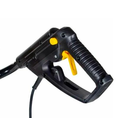 Культиватор HUTER EMC-1400 Культиватор HUTER EMC-1400