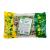 Смесь ЗЕЛЕНЫЙ УГОЛОК Для теплиц  0,25 кг