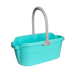 Ведро HAUSMANN 12 л 