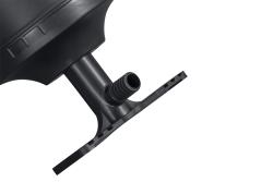 Насос ручной BESTWAY 62003