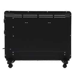 Конвектор электрический OASIS KM-15B 