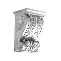 Консоль DECOMASTER 300*200*160 мм DQ-9945