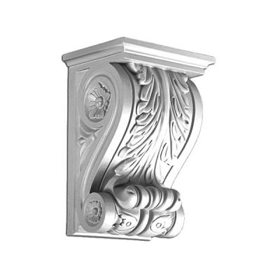 Консоль DECOMASTER 300*200*160 мм DQ-9945