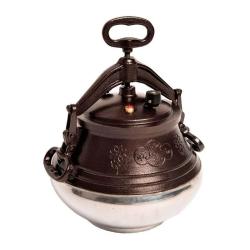 Казан Афганский М 5 л