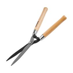 Кусторез GRINDA 40252_z01