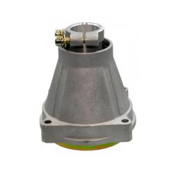 Корпус сцепления CHAMPION IGP