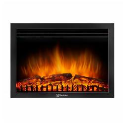 Очаг ELECTROLUX EFP/P-2520LS N