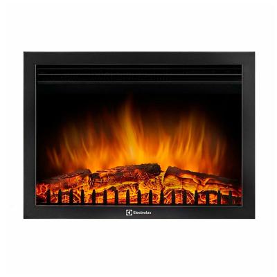 Очаг ELECTROLUX EFP/P-2520LS N