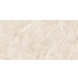 Плитка базовая ARCADIA CERAMICA Baikal Ivory 60*120 см