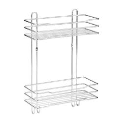 Полка для ванной ЧМЗ 501-002-01 