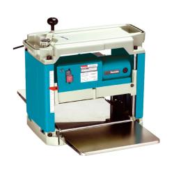 Станок рейсмусовый MAKITA 2012NB 