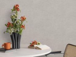 Обои VICTORIA STENOVA Ideal 287394