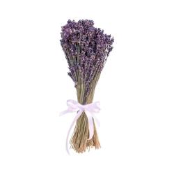 Запарка для бани Лаванда