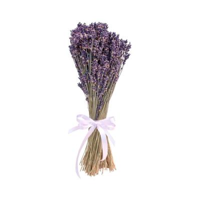 Запарка для бани Лаванда