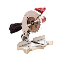 Пила торцовочная REDVERG RD-MS210-1250