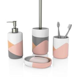 Ерш туалетный FORA Pastoral 