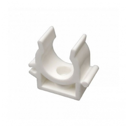 Опора ПП FORMUL полипропилен 25 мм