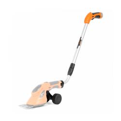 Штанга телескопическая DAEWOO DAHT 36