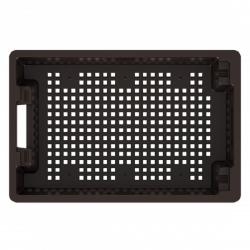 Ящик универсальный АЛЬТЕРНАТИВА 46 л М8830