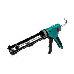 Пистолет для герметика KRAFTOOL Grand скелетный 06674