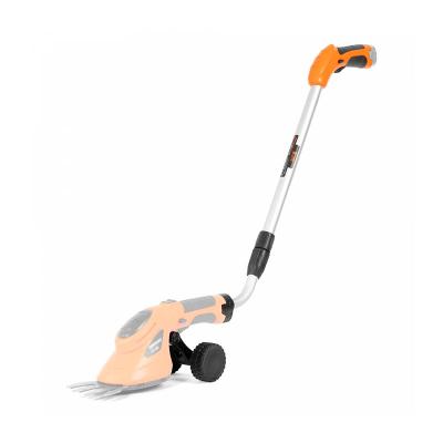 Штанга телескопическая DAEWOO DAHT 36