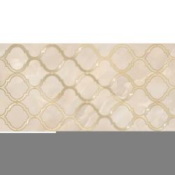 Декор KERLIFE Оnice pesсo Rio 31,5*63 см