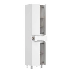 Пенал ONIKA Айленд 50*190 см