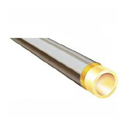 Труба полимерная TECE для отопления PE-Xc со слоем EVOH 20 мм